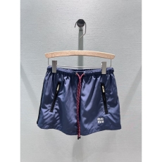 Miu Miu Short Pants